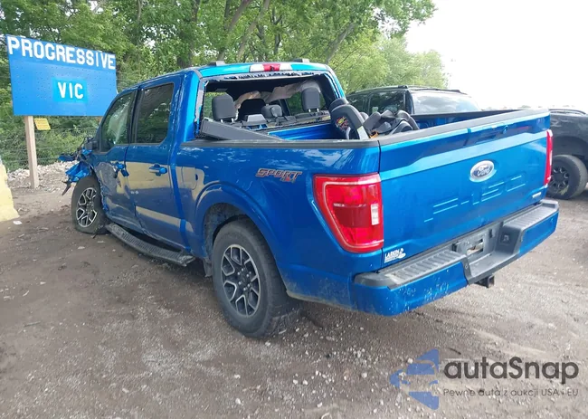 1FTFW1E81MFC24927: 39579441