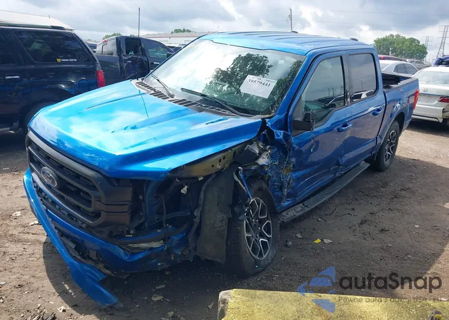 1FTFW1E81MFC24927: 39579441