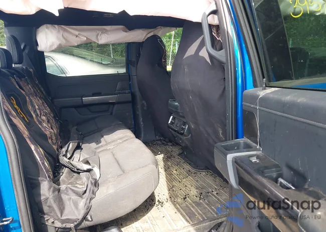 1FTFW1E81MFC24927: 39579441