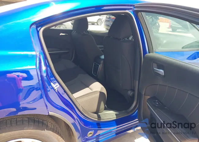 2C3CDXBG7NH231411: 39579529