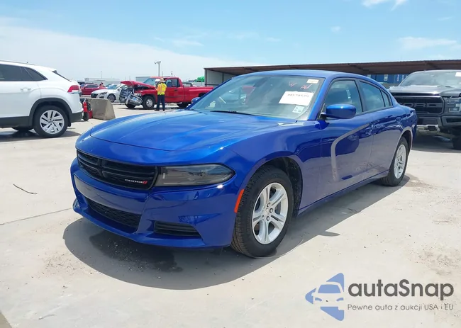 2C3CDXBG7NH231411: 39579529