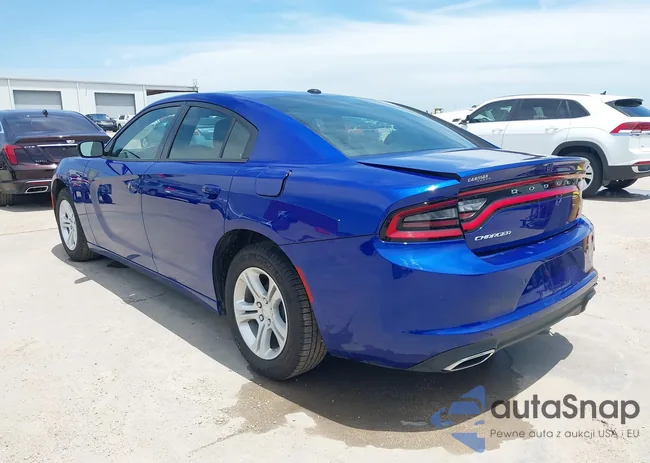 2C3CDXBG7NH231411: 39579529