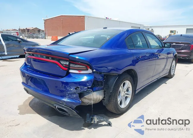 2C3CDXBG7NH231411: 39579529