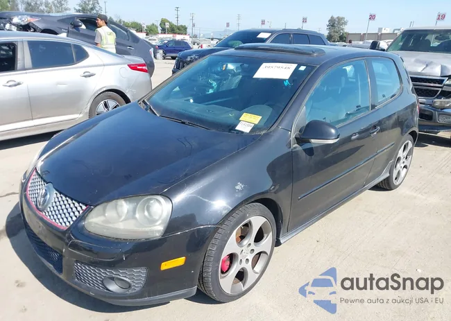 WVWFV71K16W108881: 39579548