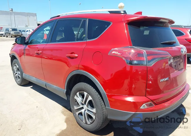 2T3BFREV8GW432731: 39579575