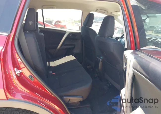 2T3BFREV8GW432731: 39579575