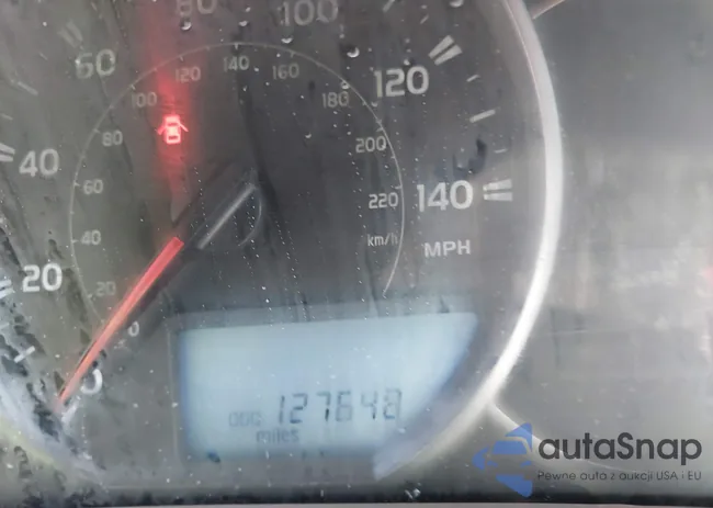 2T3BFREV8GW432731: 39579575