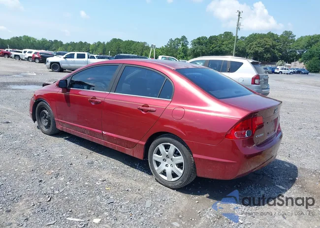 1HGFA16506L059557: 39579616