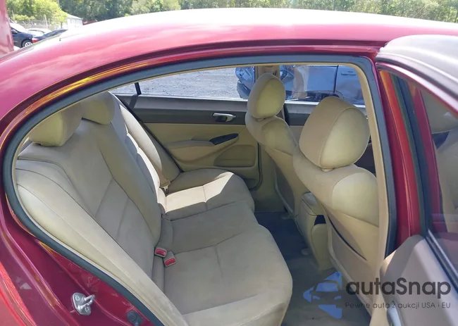 1HGFA16506L059557: 39579616