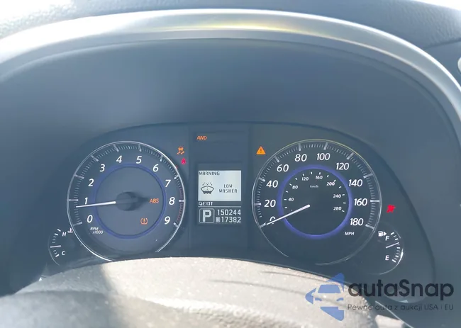 JN8AS1MWXCM151593: 39579694