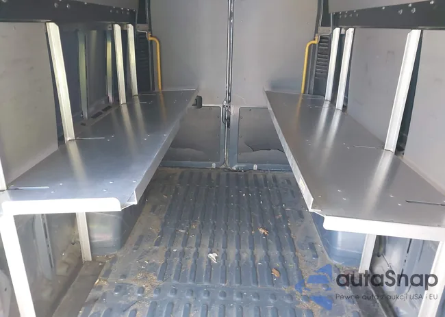 3C6FRVJG2ME501100: 39579726