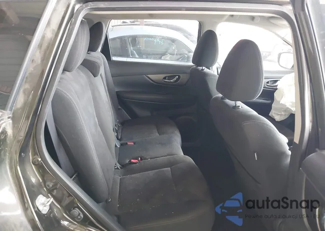 KNMAT2MT9FP530270: 39579839