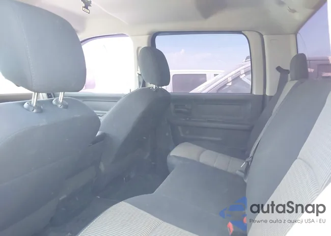 3D7UT2CL1AG117146: 39579844