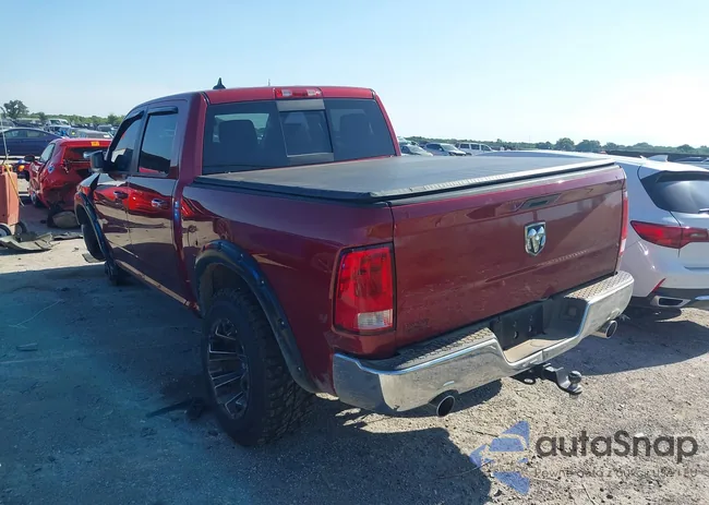 1C6RR7LM8ES337653: 39579879