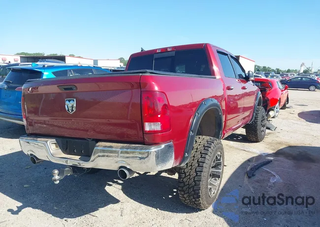 1C6RR7LM8ES337653: 39579879