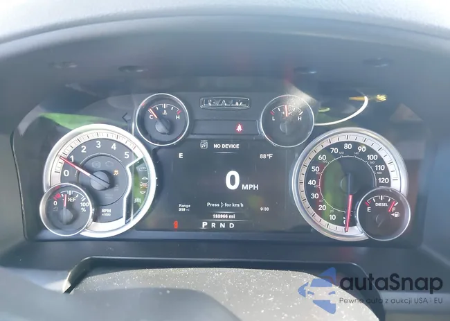 1C6RR7LM8ES337653: 39579879