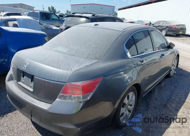 1HGCP26859A106227: 39579885