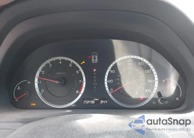 1HGCP26859A106227: 39579885