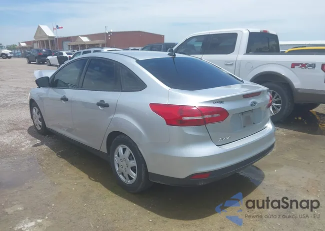 1FADP3E27HL229476: 39579892