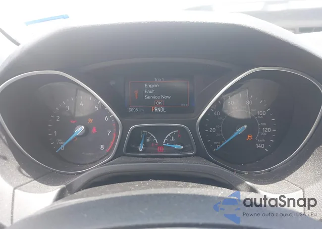 1FADP3E27HL229476: 39579892