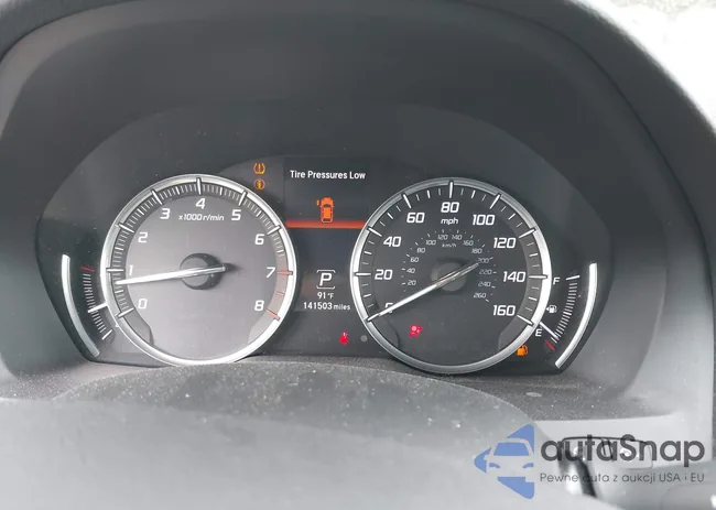 5FRYD4H24FB010091: 39579907