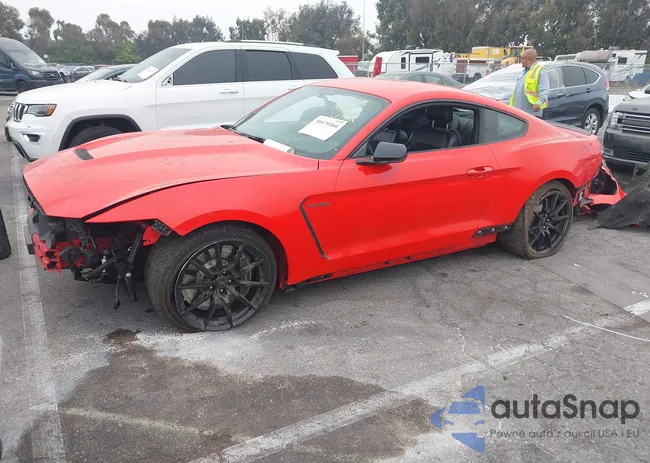 1FA6P8JZ4G5520397: 39579360