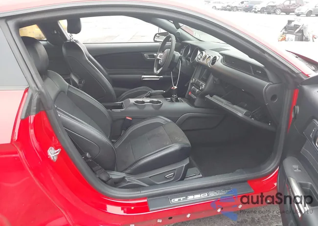 1FA6P8JZ4G5520397: 39579360