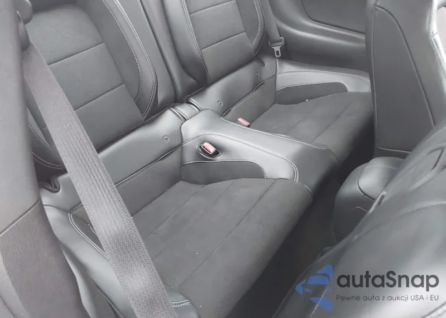 1FA6P8JZ4G5520397: 39579360