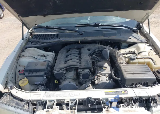 2C3LA53G56H167544: 39580530