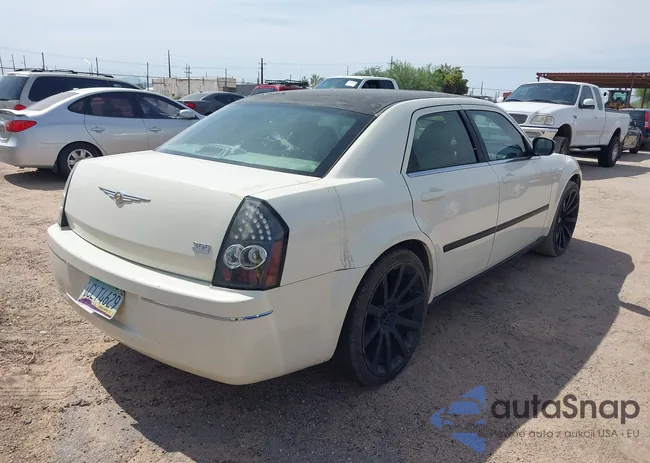 2C3LA53G56H167544: 39580530