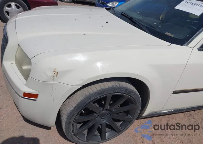 2C3LA53G56H167544: 39580530