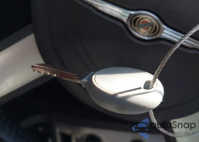 2C3LA53G56H167544: 39580530