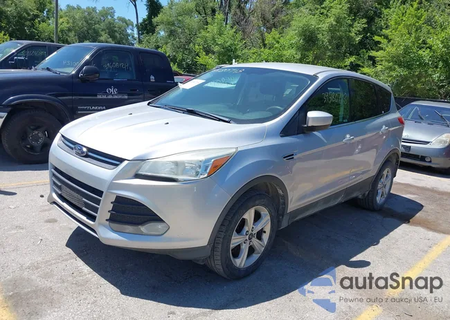 1FMCU9G96DUB97728: 39580718