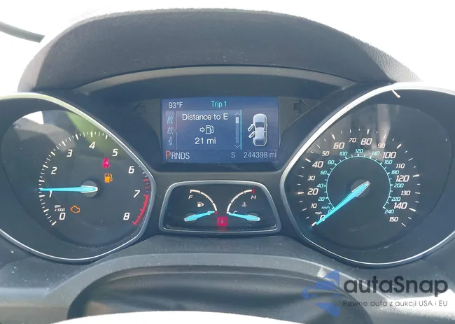 1FMCU9G96DUB97728: 39580718