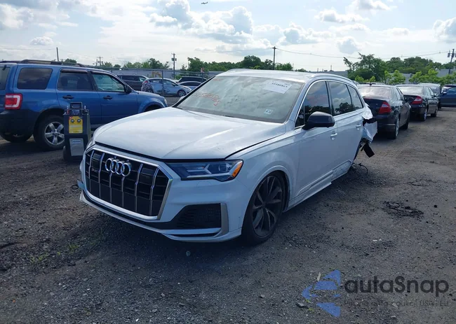 WA1AWBF70ND015742: 39580865