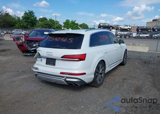 WA1AWBF70ND015742: 39580865