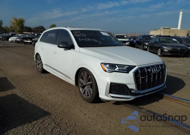 WA1AWBF70ND015742: 39580865