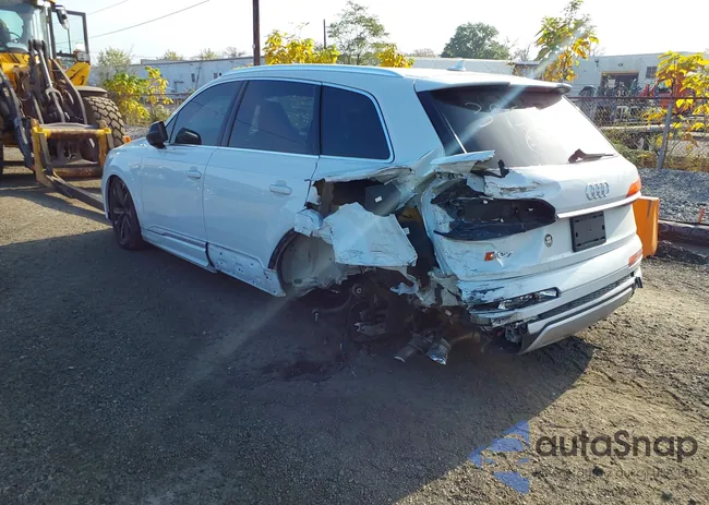 WA1AWBF70ND015742: 39580865