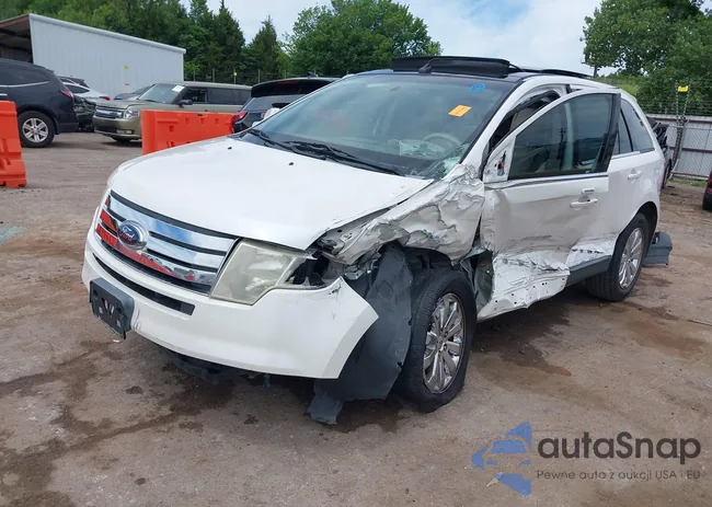 2FMDK39C89BA82996: 39581013