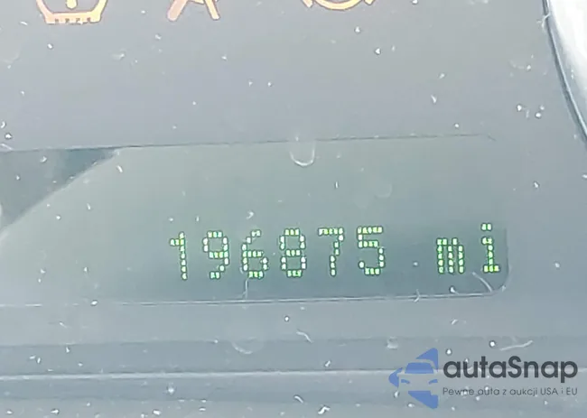 2FMDK39C89BA82996: 39581013