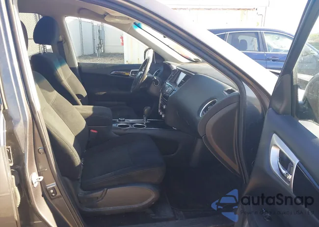 5N1AR2MM8FC633898: 39580345