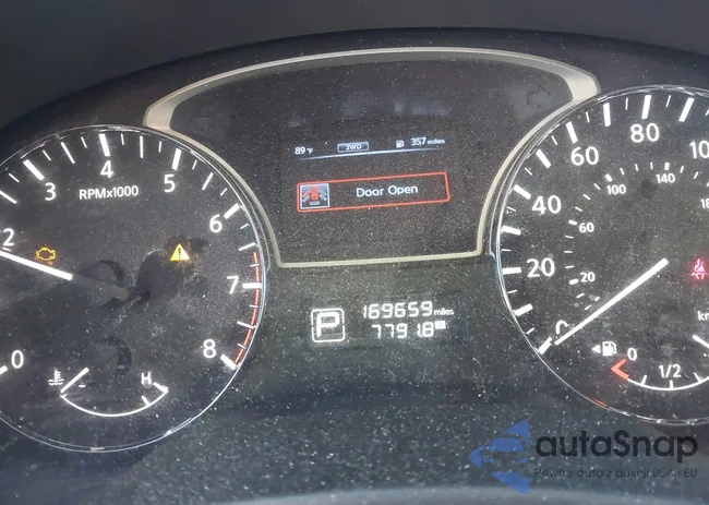 5N1AR2MM8FC633898: 39580345