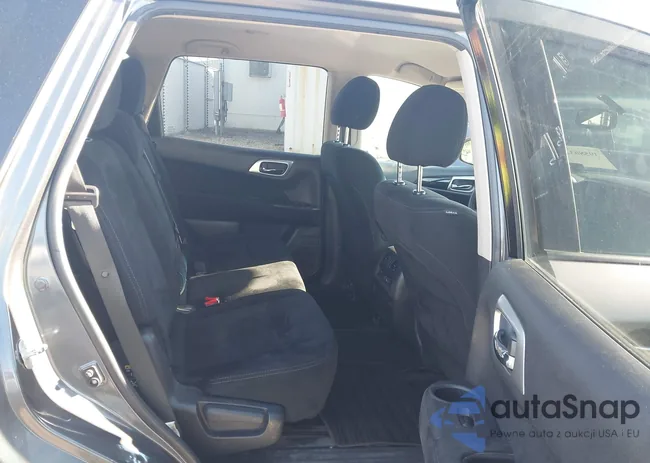 5N1AR2MM8FC633898: 39580345