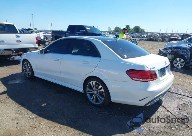 WDDHF8JB7EB073108: 39580352