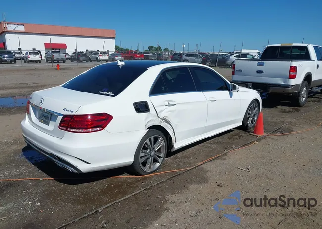 WDDHF8JB7EB073108: 39580352