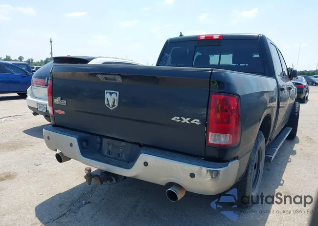 1C6RR7LT1DS504506: 39581523