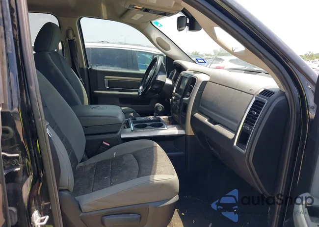 1C6RR7LT1DS504506: 39581523