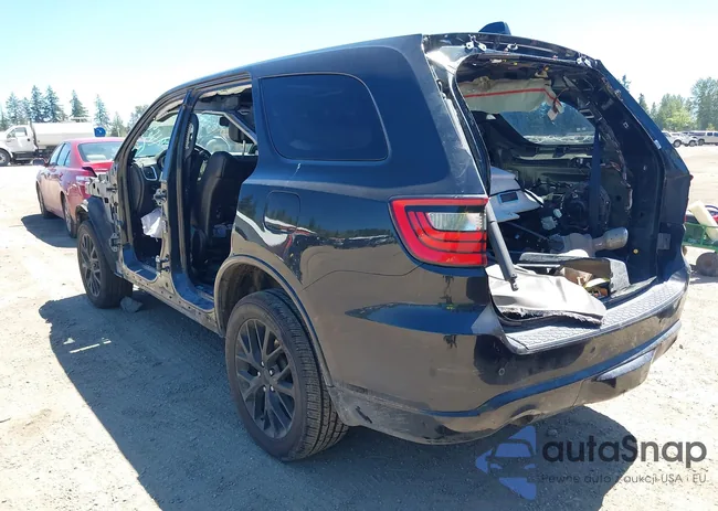 1C4RDJDG4FC723138: 39581537