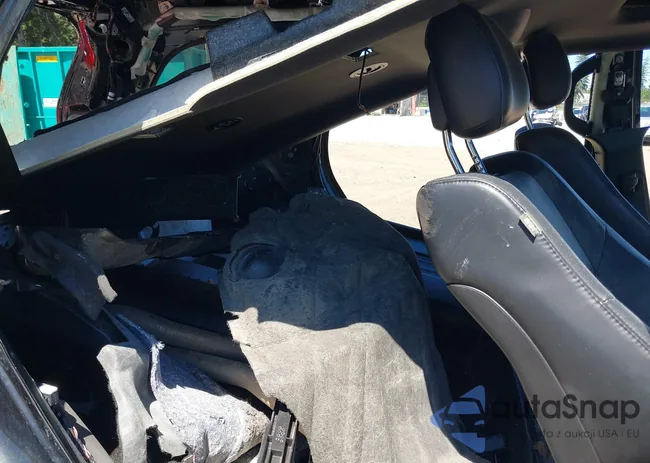 1C4RDJDG4FC723138: 39581537