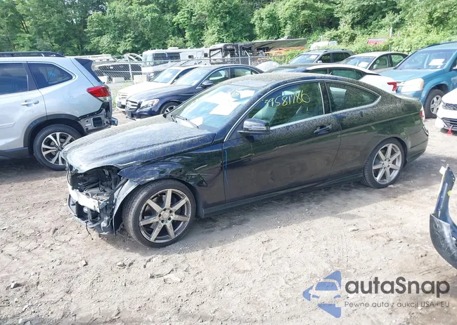 WDDGJ8JB5EG199187: 39581786